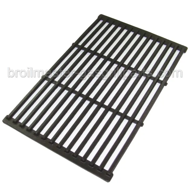 part-SBB00055-R-L1.webp
