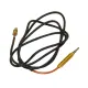 part-SBB00059-X2.webp