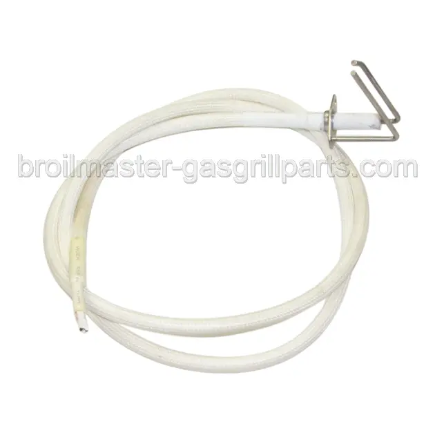 part-SBB00060-L1.webp