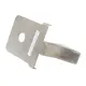 part-SBB00065-X2.webp