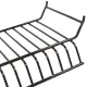 part-SBB00076-X3.webp
