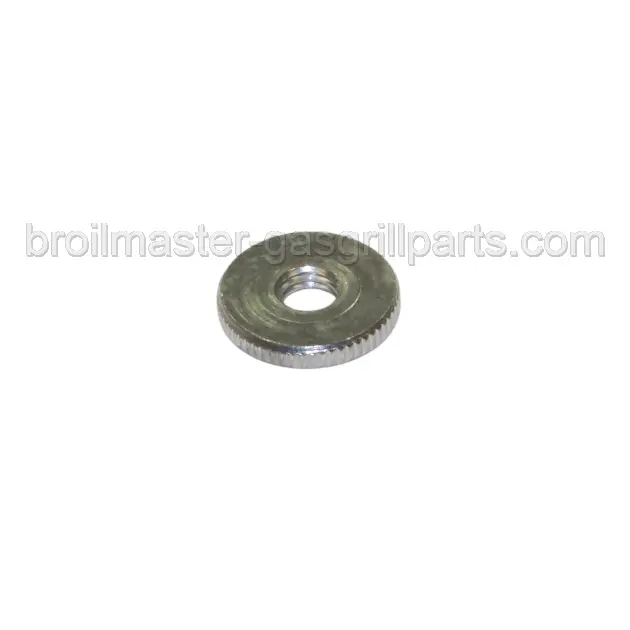 part-SBB00092-L1.webp