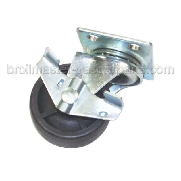 part-SBB00094-L1.webp