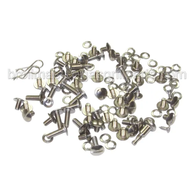 part-SBB00100-L1.webp