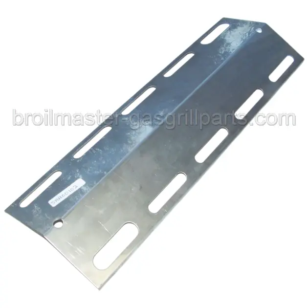 part-SBB00102-L1.webp