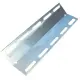 part-SBB00102-X2.webp