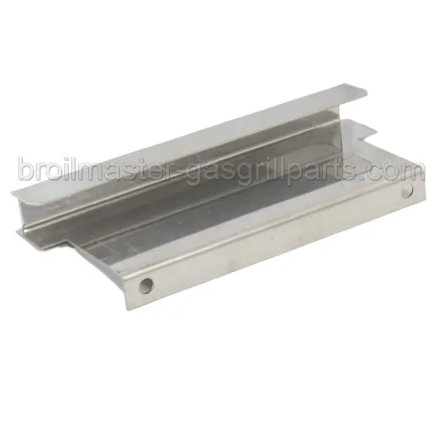 part-SBB00106-L1.webp