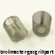 part-SG-B-SM2.jpg