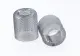 part-SG-B-X1.webp