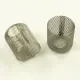 part-SG-B-X2.webp