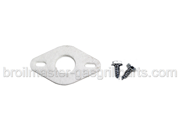 part-SHK4-LG9.jpg