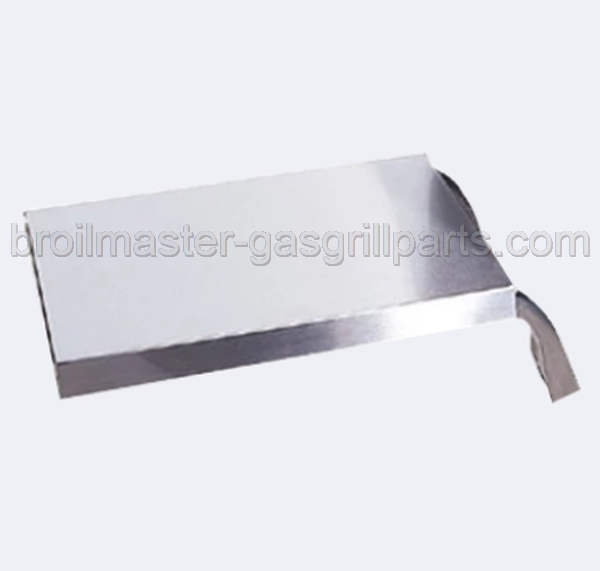 part-SKSS2-LG1.jpg