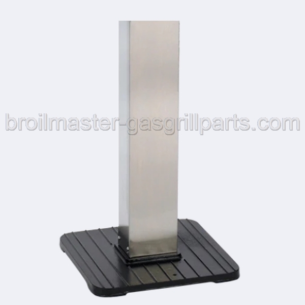 part-SS26P-LG1.jpg