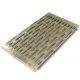 part-SSG112-X1.webp