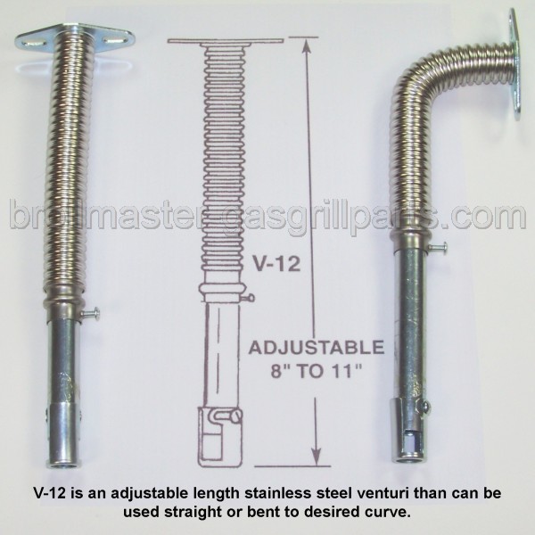 part-V-12-LG1.jpg