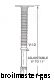 part-V-12-SM5.jpg