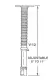 part-V-12-X5.webp