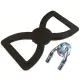 part-WDSB+DV-8-X1.webp