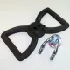 part-WDSB+DV-8-X2.webp