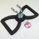 part-WDSB+DV-8-X3.webp