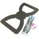 part-WM-BRN2-7-X1.webp