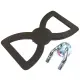 part-WM-BRN2-8-X1.webp