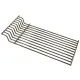 part-WM-GRID2-X1.webp
