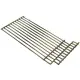 part-WM-GRID2-X2.webp