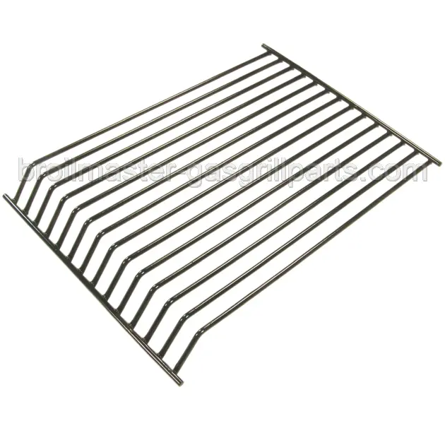 part-WM-GRID3-L1.webp