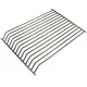 part-WM-GRID3-X1.webp