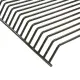 part-WM-GRID3-X2.webp