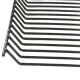 part-WM-GRID3-X3.webp
