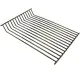 part-WM-GRID3-X4.webp