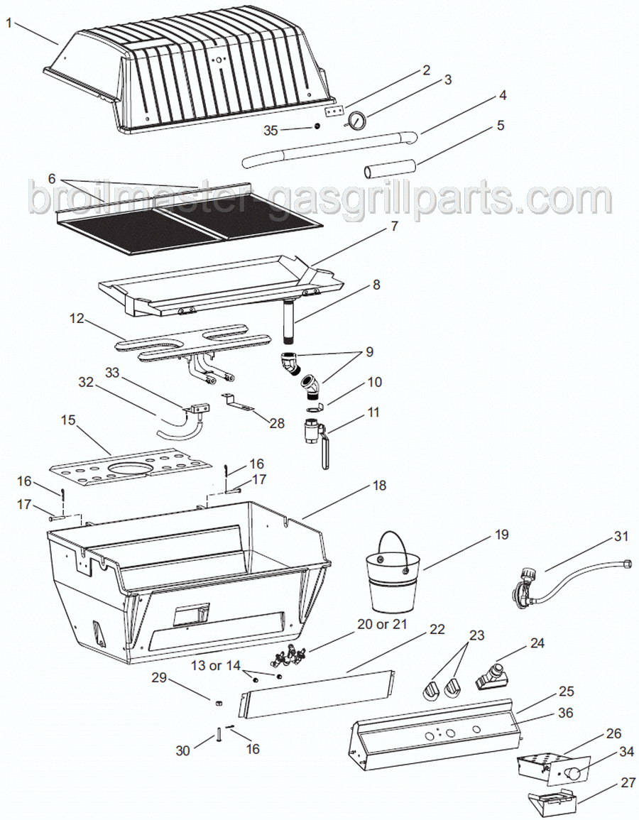 https://www.broilmaster-gasgrillparts.com/part-diagrams/Q3X-511171-part-diagram-1.gif